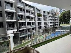 Waterscape at Cavenagh (D9), Apartment #566105551